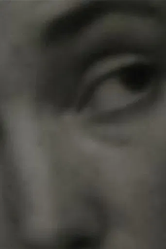 Whistling Flocks poster