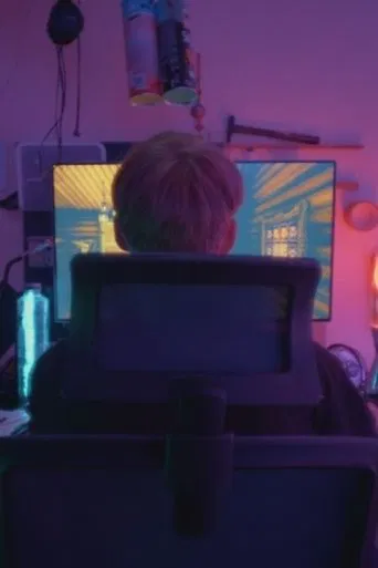 Song of Sleepless nights poster