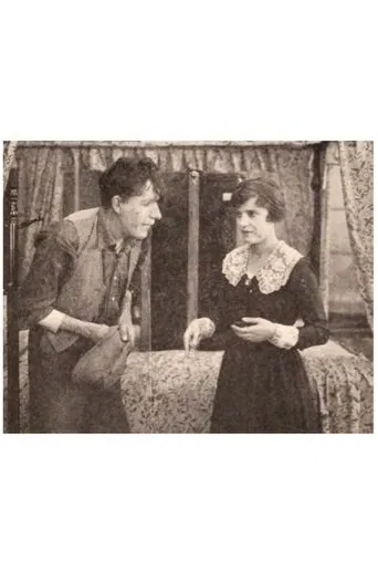 Oh Mary Be Careful poster