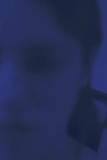 When You Land poster