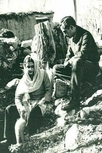 The Tempest of Life poster