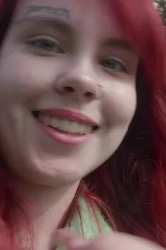 Alice in the Land of National Guard of Russia poster