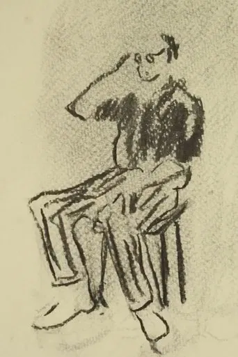 Life Is One of the Simplest poster