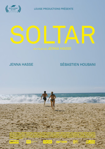 Soltar poster