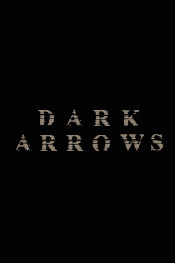 Dark Arrows poster