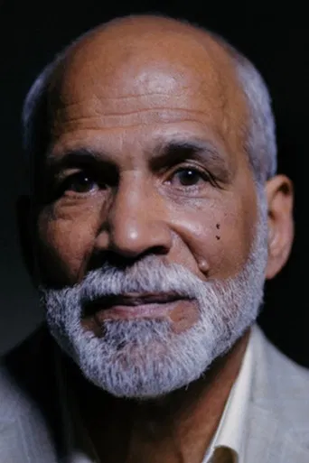 The Interview poster