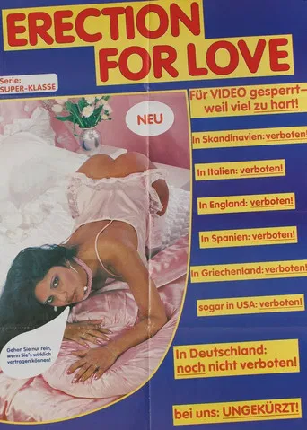 Bien au fond du petit trou poster