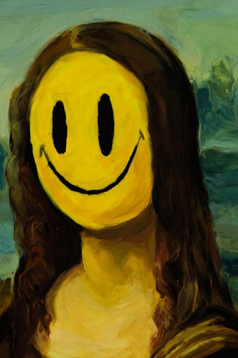 No Leaders, Please poster