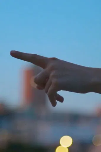 I'm Afraid of Planes poster