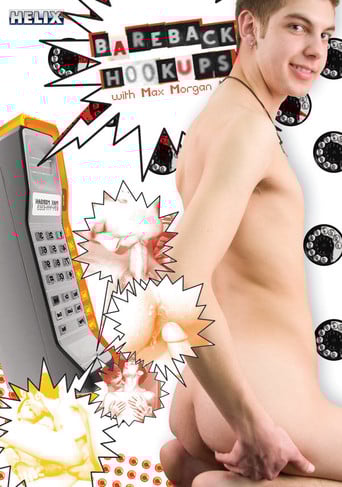 Bareback Hookups poster