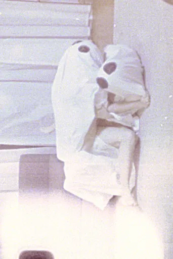 Luna e Santur poster