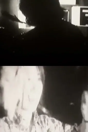 Film Workshop In SANGENJAYA - Spring poster