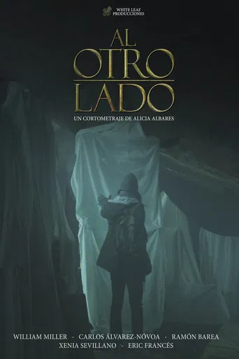 To the Other Side poster