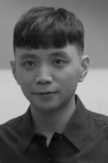 Merayakan Pernikahan poster