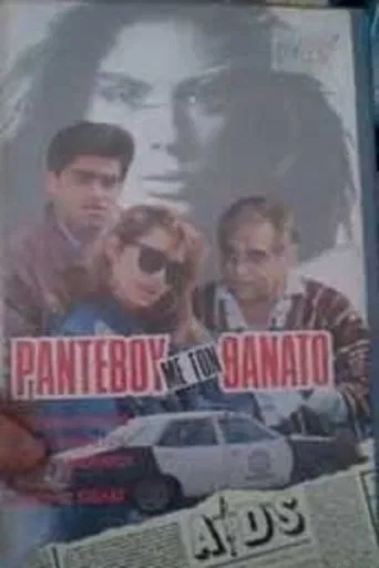 Ραντεβού με τον θάνατο poster