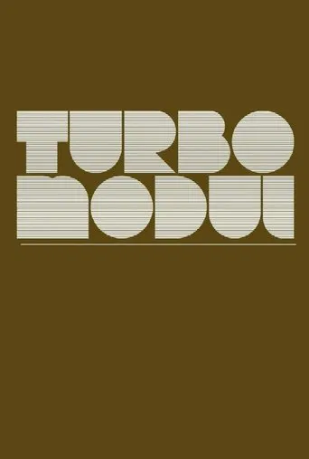 TurboModul poster