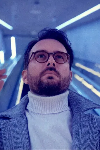 Hvad nu, Phillip Faber? poster