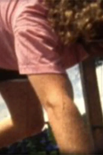 Boys of Summer poster