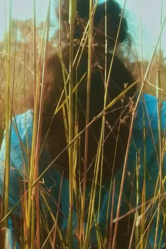 Ngupelngamarrunu, Night Time Go poster