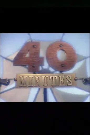 Cowboys in the South Pacific poster