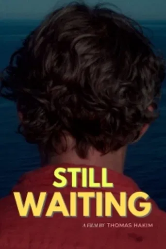 Still Waiting poster