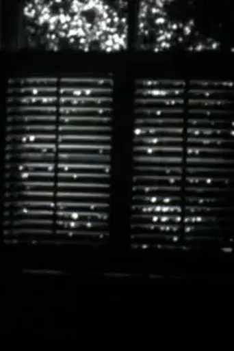 What Home? Pt. 3 poster