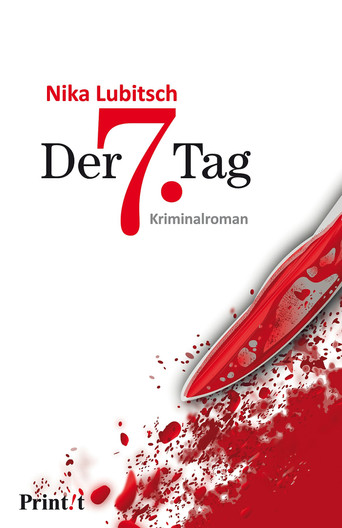 Der 7. Tag poster