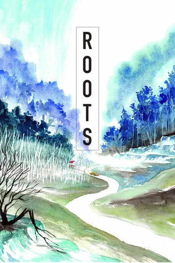 Roots poster