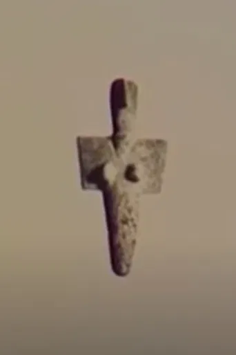 The Arrow of Time poster