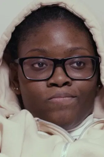 Ma famille est politique poster