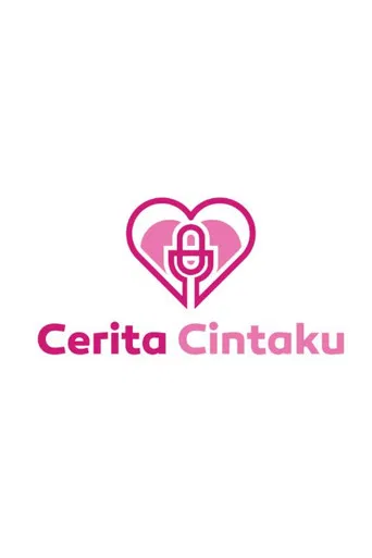 Cerita Cintaku poster