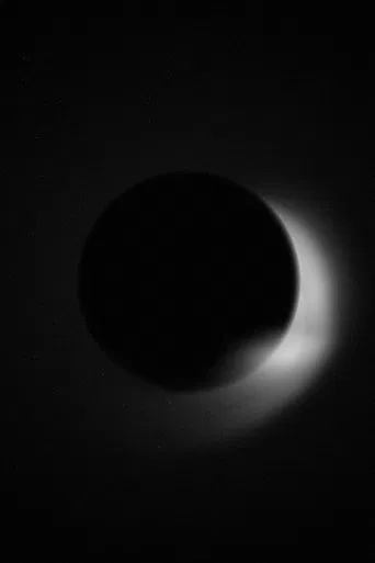 We’ll Find You When the Sun Goes Black poster