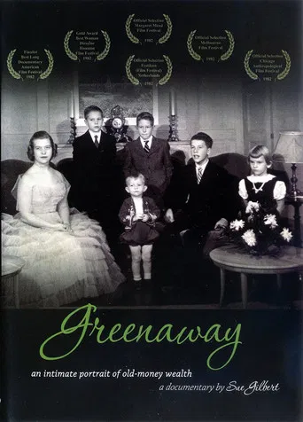 Greenaway poster