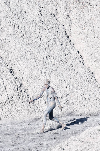 Everything But the World poster