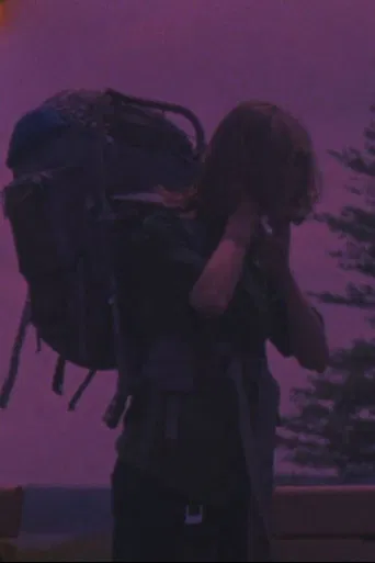 Natural Order poster