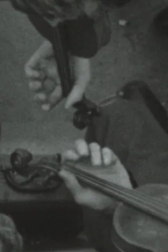 Pipes and Porter poster