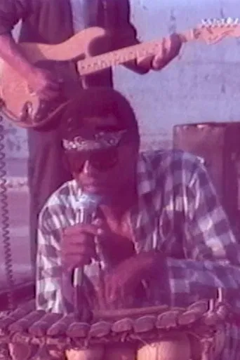 Without Your Interpretation poster