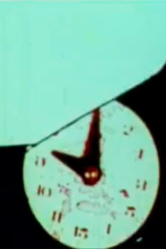 2nd Hand Cinema poster