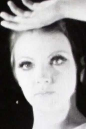 Illuminazione #1 poster