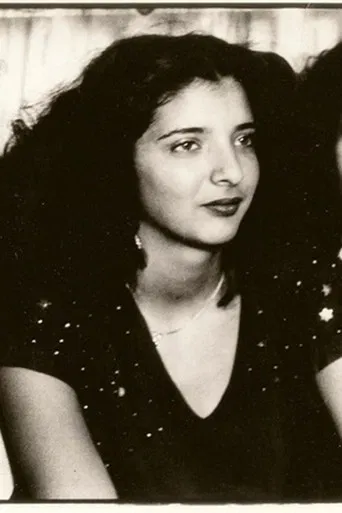 Schimpft uns nicht Zigeuner! poster