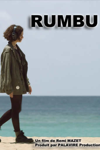 Rumbu poster
