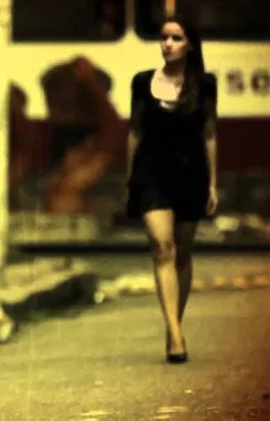 Respira Até o Fim poster