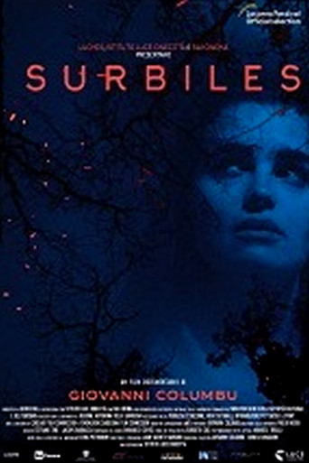 Surbiles poster