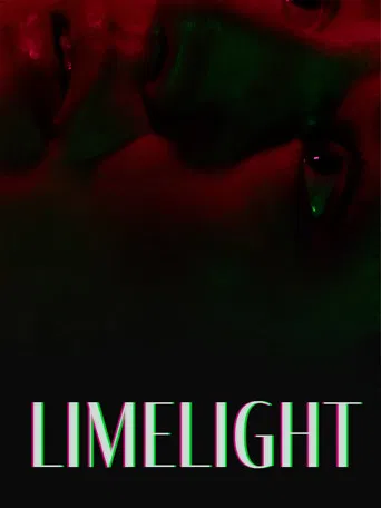 Limelight poster