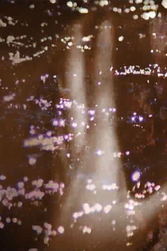 Prelude (Foreplay/Mourning) poster