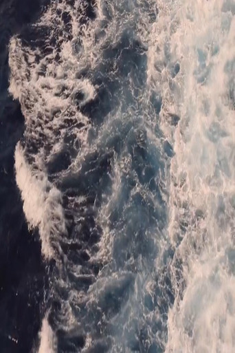 Towards the Colonies poster