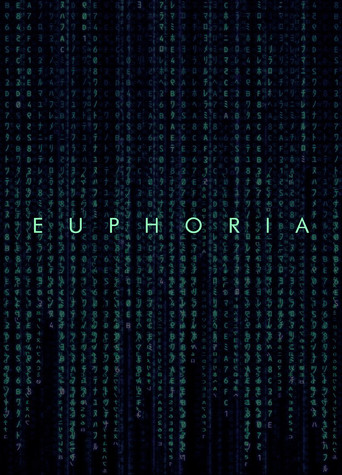 Euphoria poster