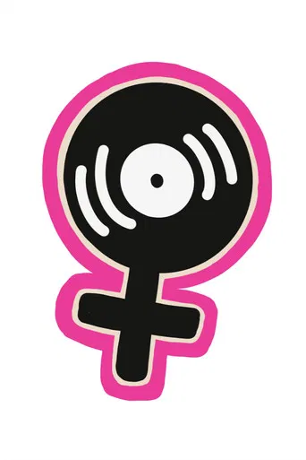 Sound Magazine Documentary poster