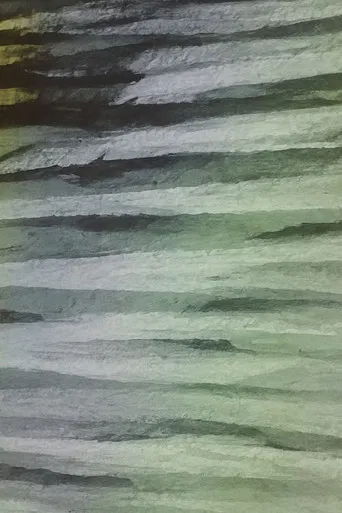 Desarrollos plásticos sobre temas abstractos poster