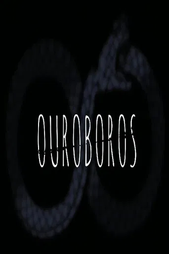 Ouroboros poster